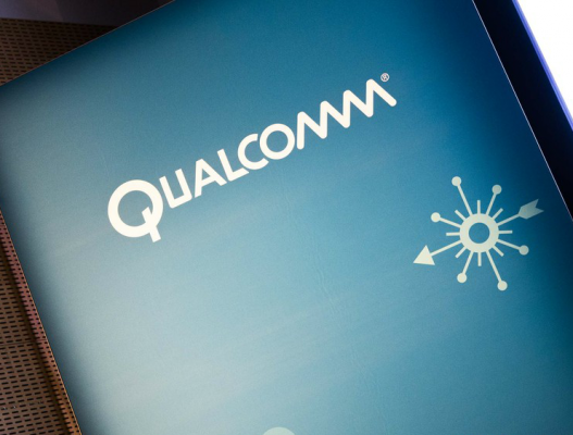 MWC 2015: Qualcomm представила дактилоскопический сканер Sense ID и Snapdragon 820