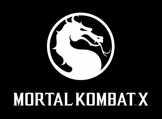Официально: Mortal Kombat X для Android и iOS появится в апреле