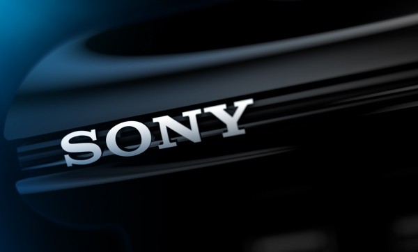Sony не будет продавать свой мобильный бизнес