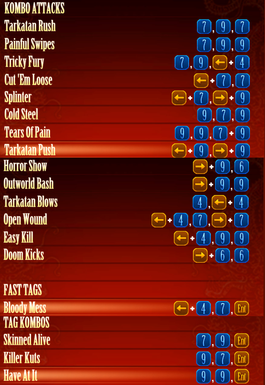 Мортал комбат на джойстике 2. Комбо удары в мортал комбат на ps3. Ps3 Mortal Kombat супер удары. Супер удары мортал комбат плейстейшен 3. Mortal Kombat комбинации ударов на джойстике ps4.