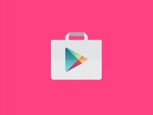 Google Play 3 года: скидки в честь третьего дня рождения магазина Google