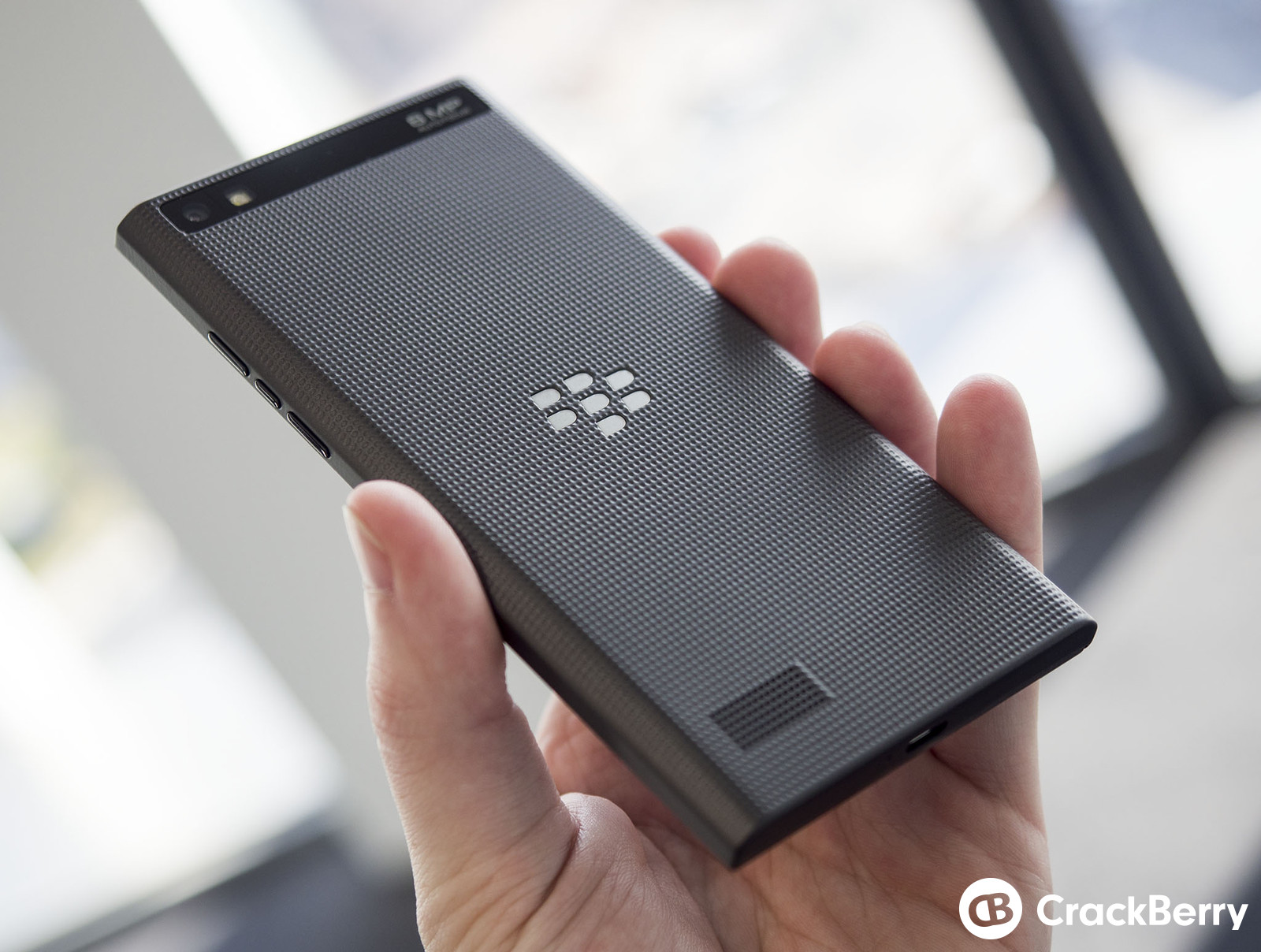 Смартфон c. BLACKBERRY Leap. BLACKBERRY a93. Блэкберри Leap модель стр 100-1. Прямоугольные смартфоны.