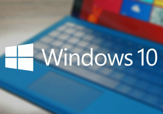 Скриншоты новой сборки Windows 10 Technical Preview с номером 10022