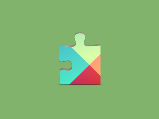 Сервисы Google Play 7.0 повышают производительность и простоту работы с Android