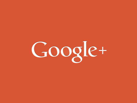 Официально: Google разделяет Google+ на два отдельных продукта — Фото и Потоки