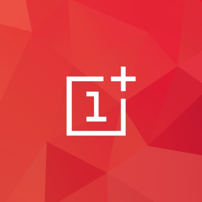 OnePlus готовит совершенно новое устройство