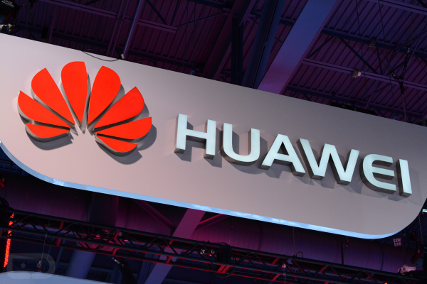Крупнейшая аналитическая компания подтвердила выпуск Huawei нового Nexus