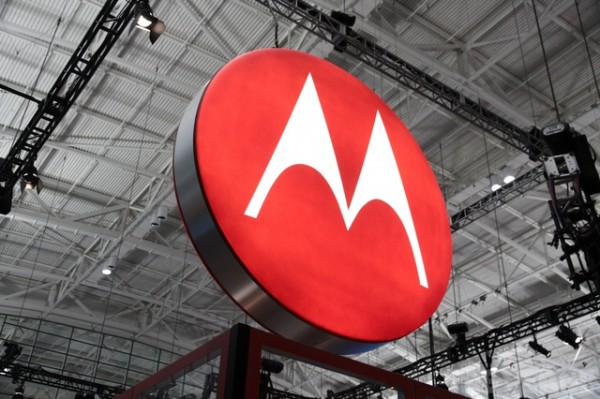 Motorola обещает новые телефоны и носимые устройства в 2015 году