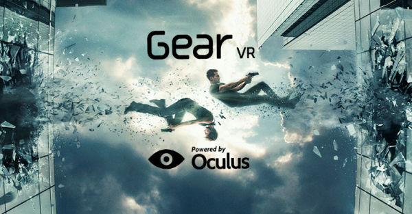 Технический директор Oculus предлагает новый план по разработке приложений для ВР