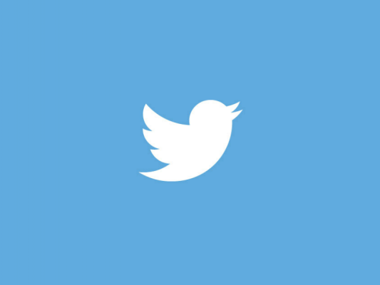 Twitter добавляет встроенный браузер в бета-версию Android-приложения