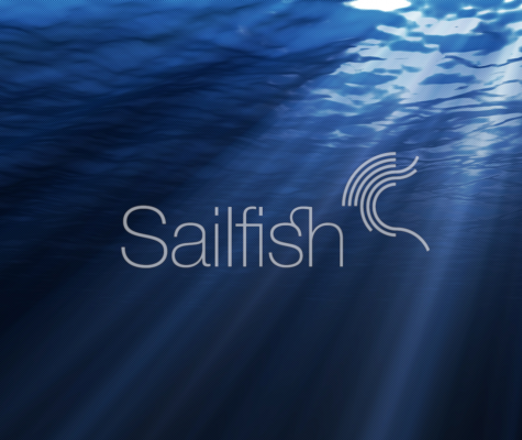 Разработчик Jolla продемонстрировал OnePlus One с запущенной Sailfish OS