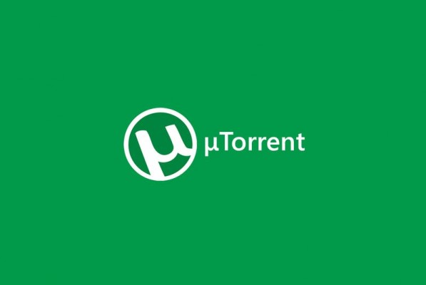 Свежее обновление для μTorrent устанавливает «майнер» биткоинов