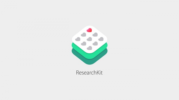 Spring forward: представлена платформа для медицинских исследований ResearchKit