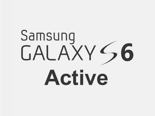 Защищенный Samsung GALAXY S6 Active получит 5.5-дюймовый экран