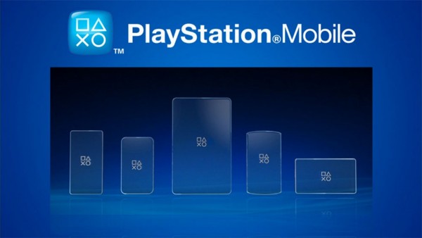 Sony окончательно закрывает сервис PlayStation Mobile