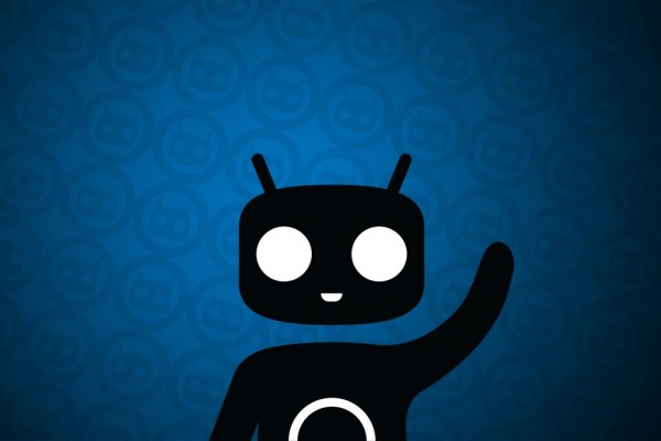 Обзор CyanogenMod 12