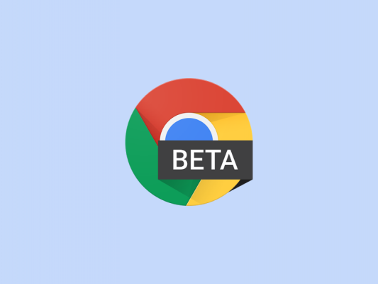 В бета-версии Google Chrome 42 для Android появились уведомления сайтов