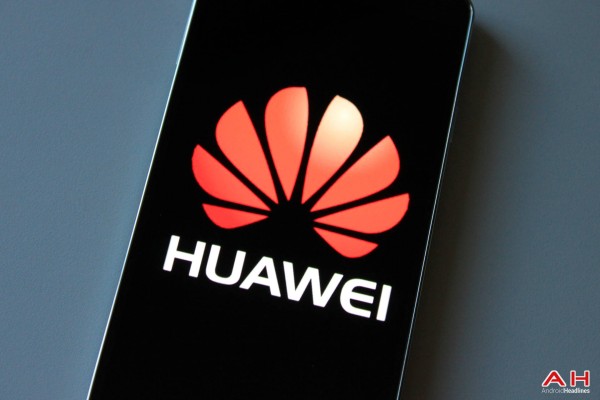 Huawei готовит большое обновление линейки процессоров Kirin