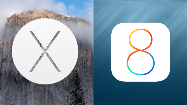 Apple впервые выпустила публичную бета-версию iOS