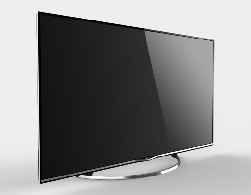 Micromax запустила продажи 4K-телевизоров на базе Android