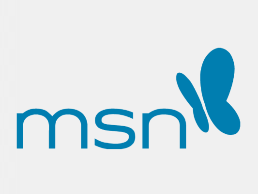 Microsoft объявила о переходе команды MSN в подразделение Windows