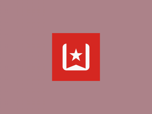 Wunderlist для Windows Phone тоже получил свежее обновление