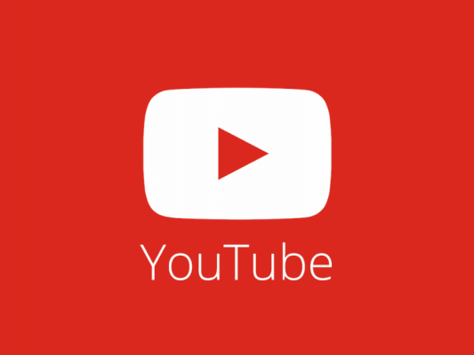 YouTube представляет совершенно новые карточки с аннотациями