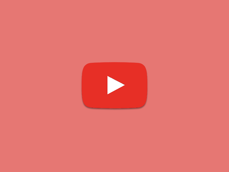 Найти свое видео