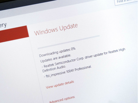 Windows 10 Technical Preview: доступна для установки новейшая сборка 10041