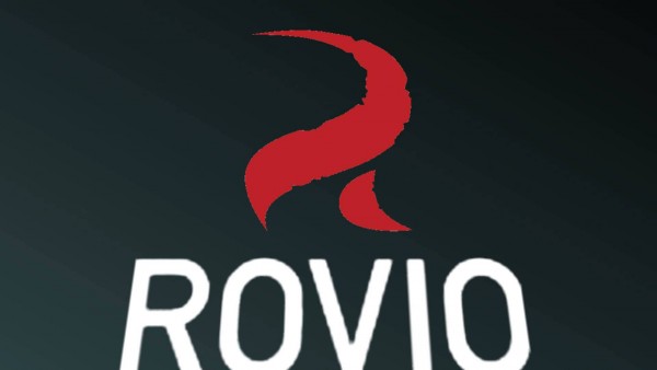 В 2014 году прибыль Rovio упала на 73 %