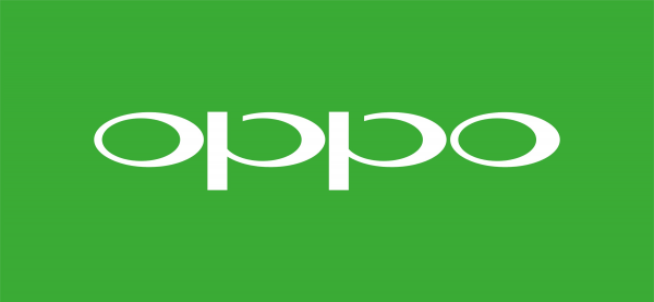Технология "почти безрамочного" дисплея от Oppo