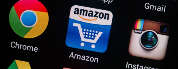 Amazon будет раздавать платные приложения бесплатно