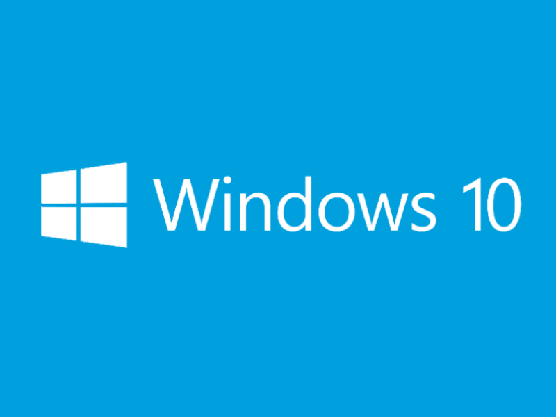 Систему windows 8. Систему windows 8