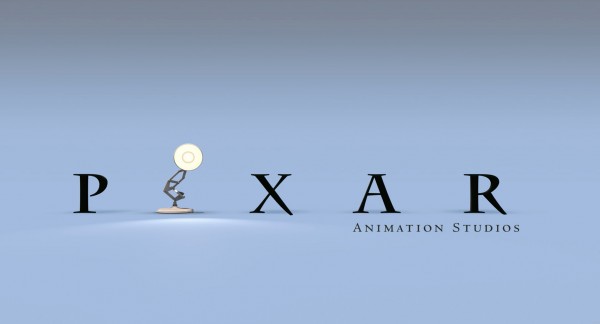 Приложение для рендеринга графики от Pixar стало бесплатным