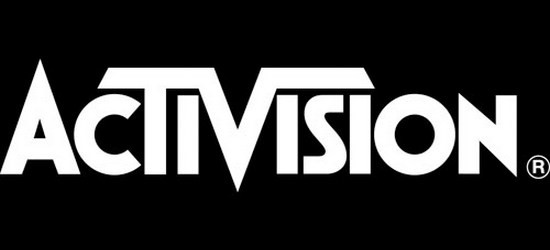 История Activision часть 1