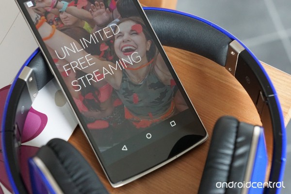 beatport novoe android prilozhenie dlya lyubitelej tancevalnoj muzyki 4
