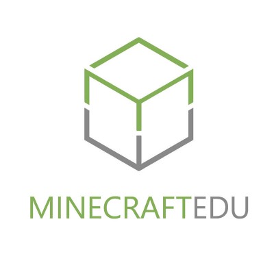 Ирландским школьникам будут «преподавать» Minecraft