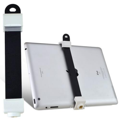 Устройство для селфи Tablet Attachment Head для планшетов