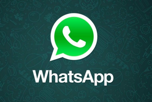 Голосовая связь в WhatsApp теперь доступна для всех