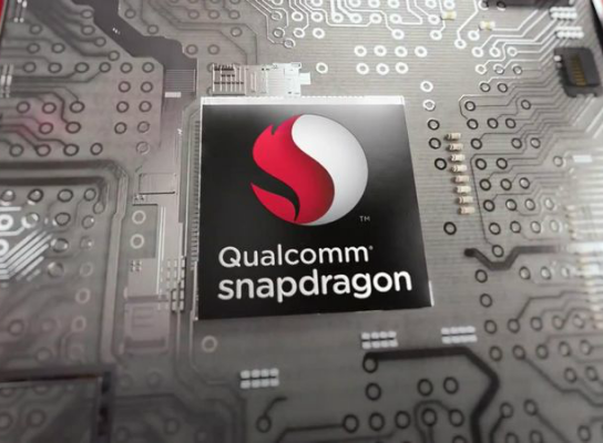 Qualcomm отрицает разработку Snapdragon 815