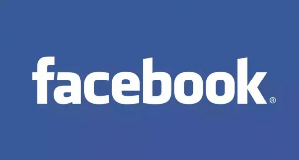 Facebook* нарушает Европейские законы, отслеживая деятельность пользователей в сети