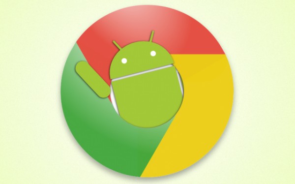 Google выпустила утилиту для запуска Android-приложений в Chrome