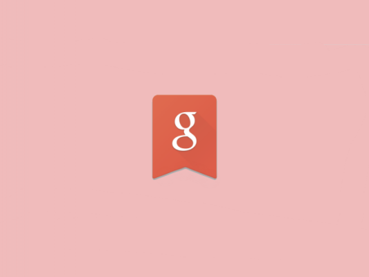 Google возродила RSS-платформу Reader