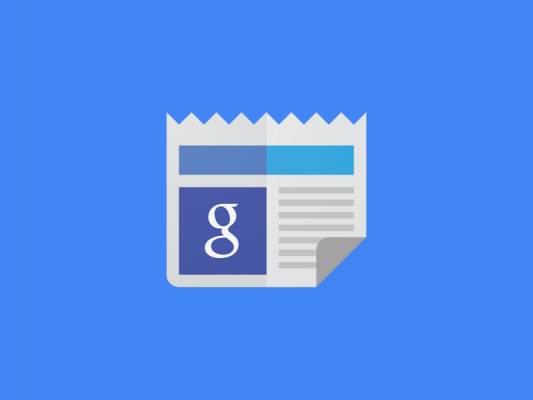 Google Новости и погода 2.3: уведомления и персонализированные рекомендации