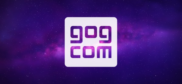 GOG.com теперь доступен на русском языке
