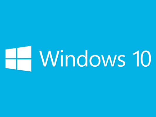 Обзор второй мартовской сборки Windows 10 Technical Preview (10049)