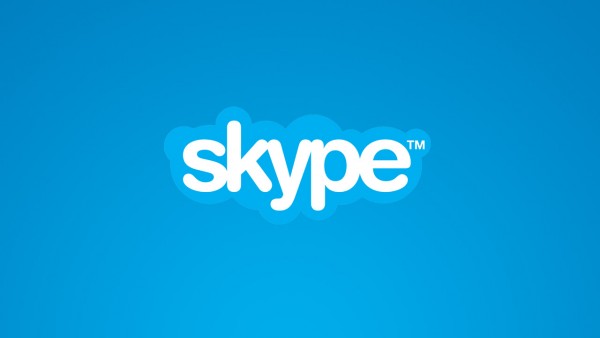 Skype и Qik для Android получили апдейты с новыми функциями