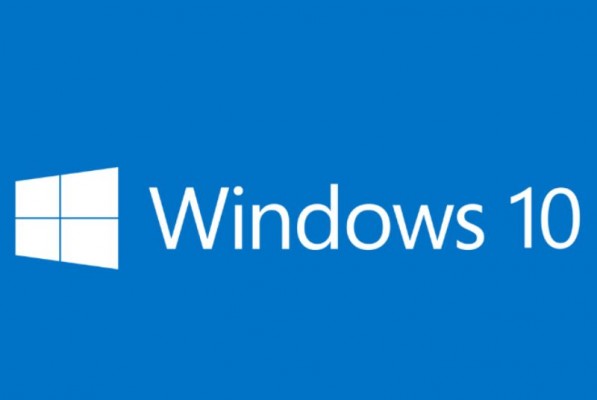 В утекшем билде Windows 10 обнаружены свежие приложения «Календарь» и «Почта»