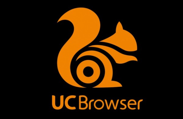 Запущена публичная бета браузера UC для ПК