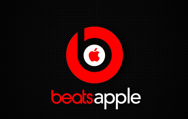 Apple планирует заключать эксклюзивные сделки для стриминга в Beats Music